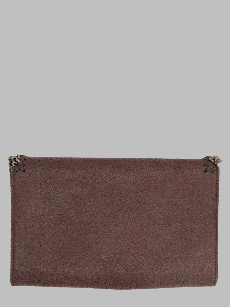BORSA "FALABELLA" MINI 2