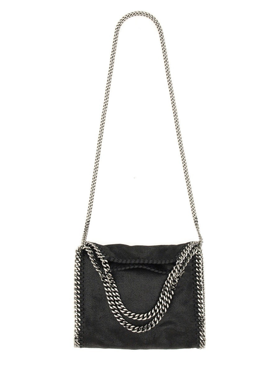 BORSA "FALABELLA" MINI 2