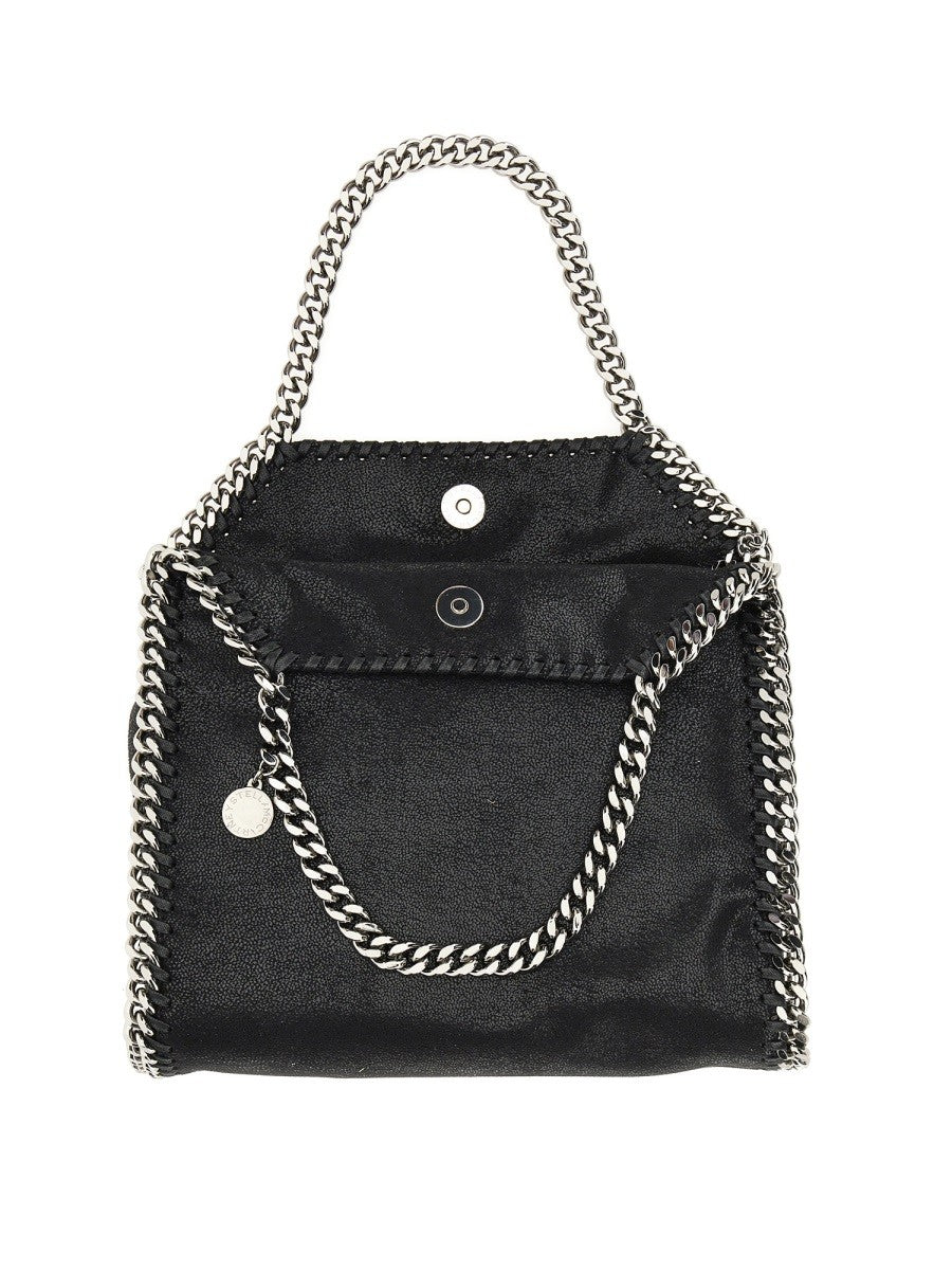 BORSA "FALABELLA" MINI 4
