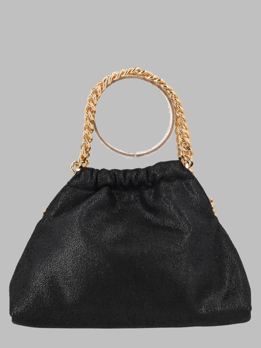 BORSA "FALABELLA MINI" 2