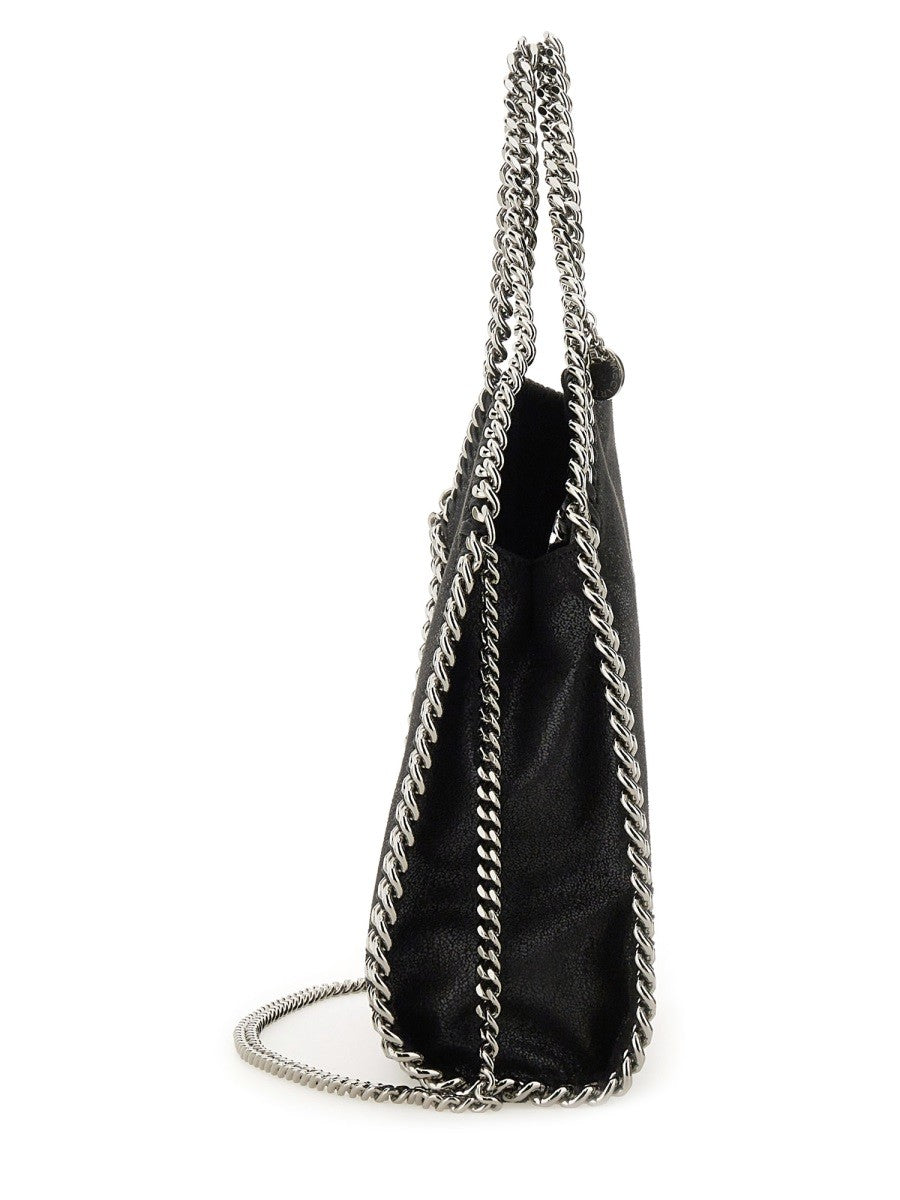 BORSA "FALABELLA" MINI 5