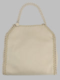 BORSA "FALABELLA" MINI