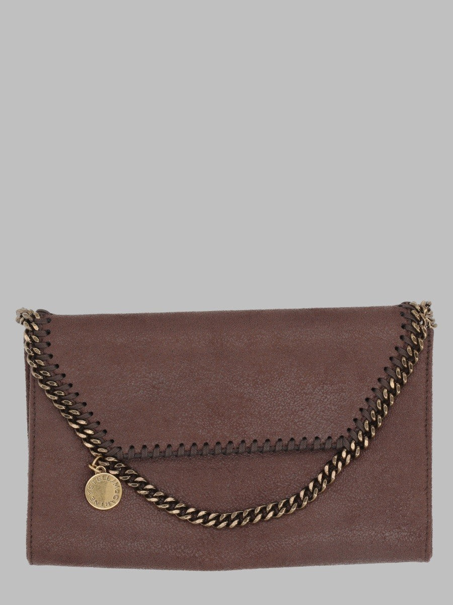 BORSA "FALABELLA" MINI