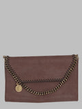 BORSA "FALABELLA" MINI