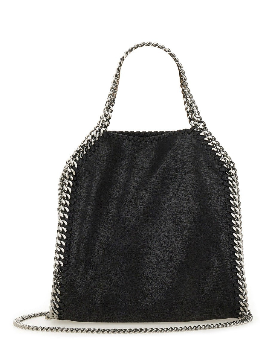 BORSA "FALABELLA" MINI 3