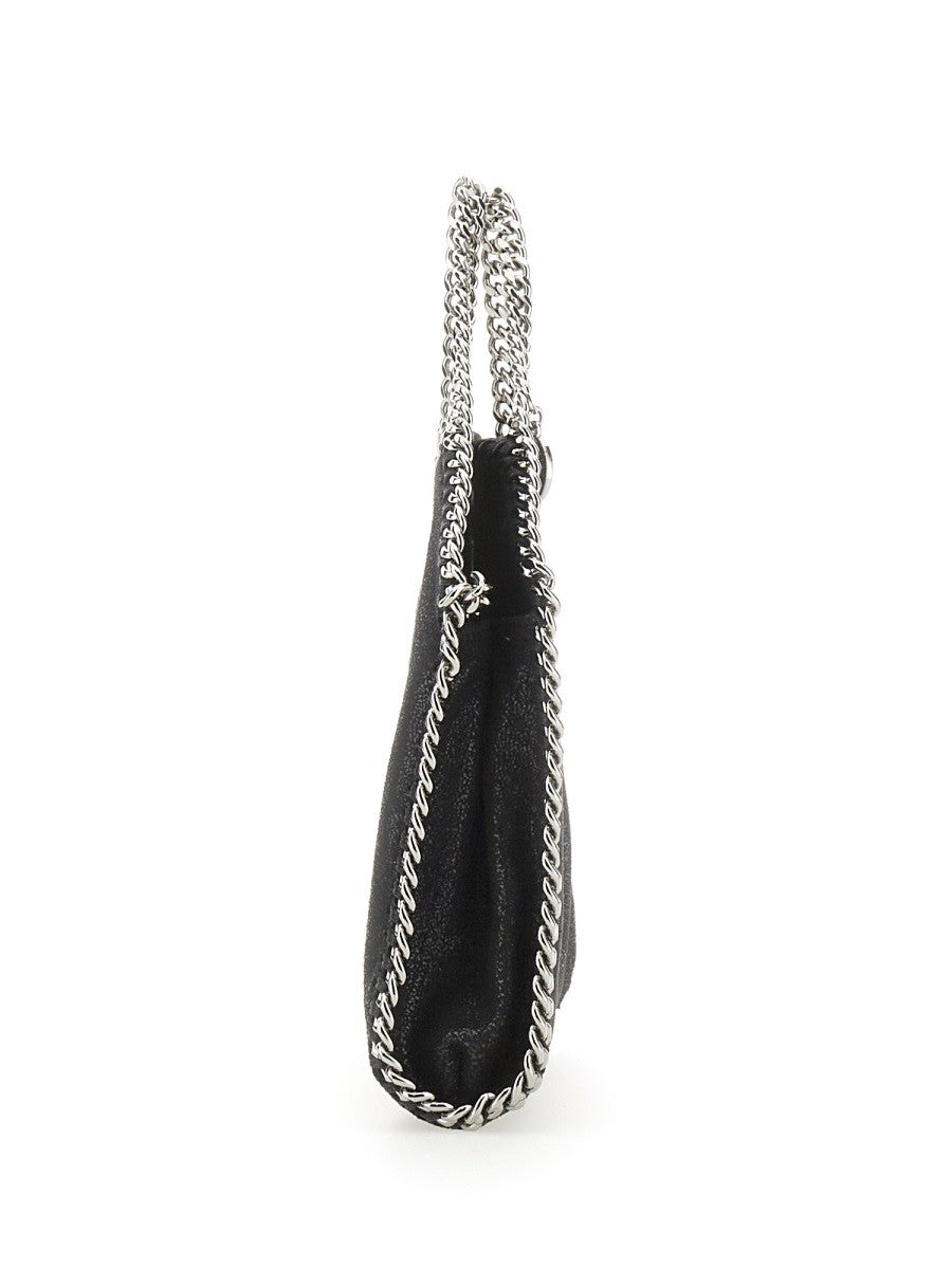 BORSA FALABELLA TINY 4