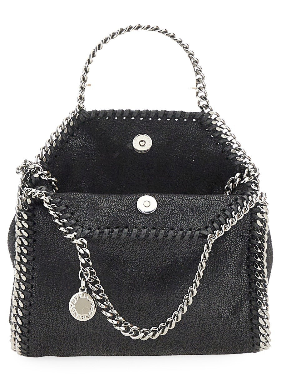 BORSA FALABELLA TINY 3