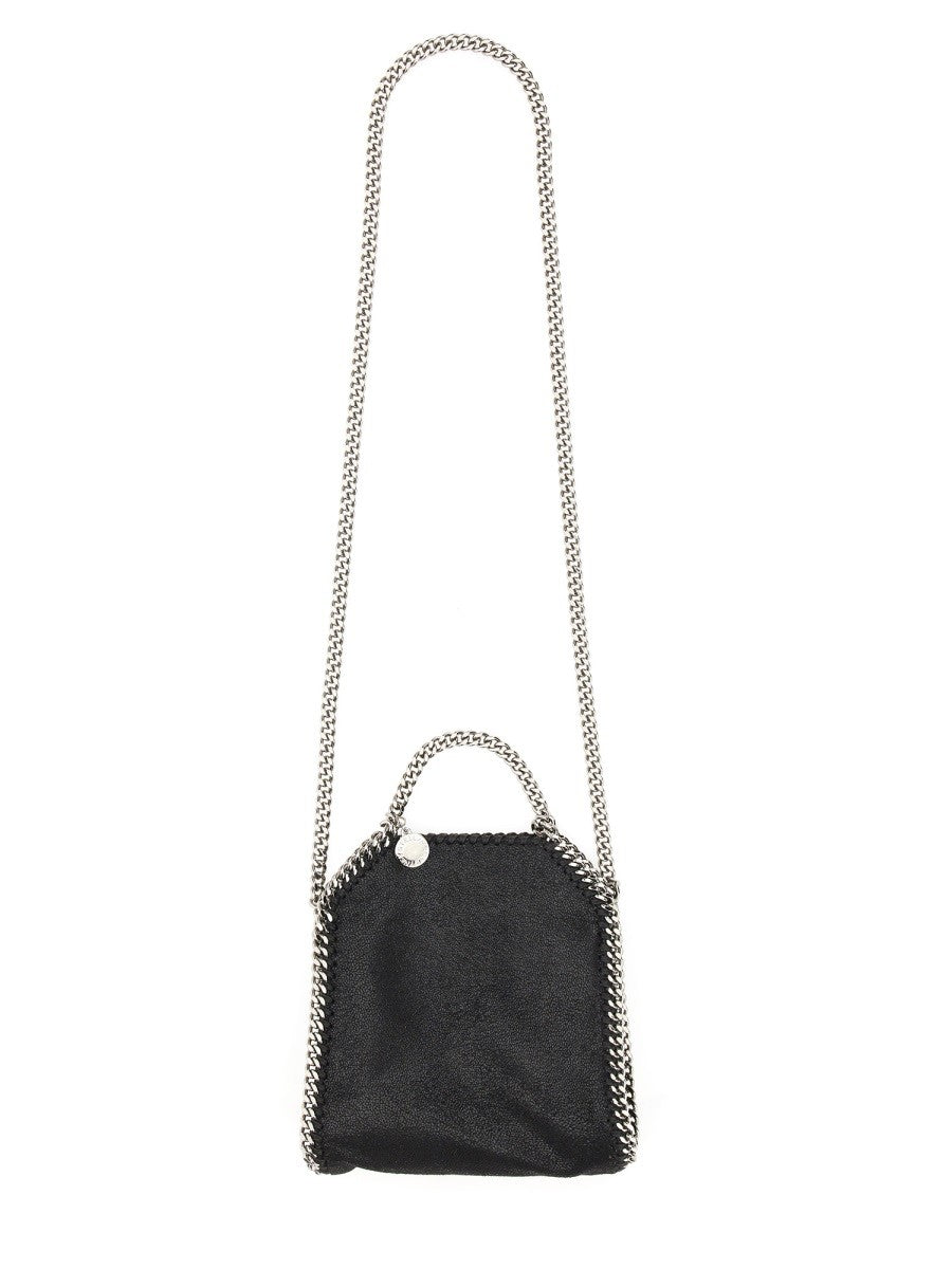 BORSA FALABELLA TINY 2