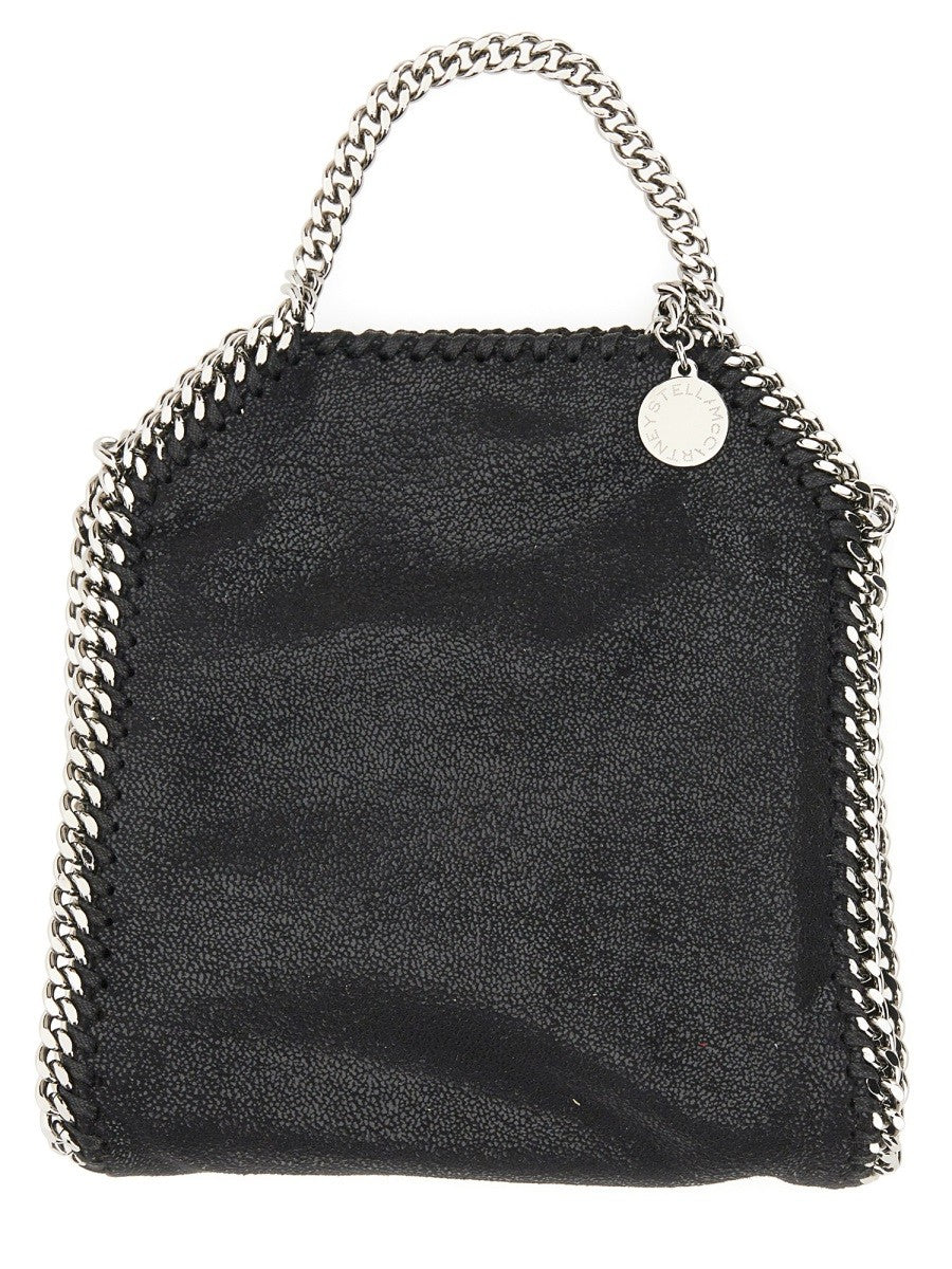 BORSA FALABELLA TINY 5