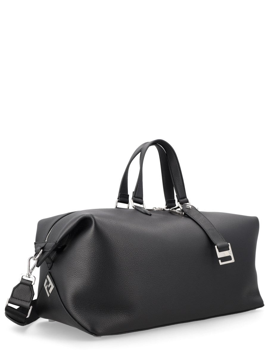 BORSA "FENDI LUI 45" 2