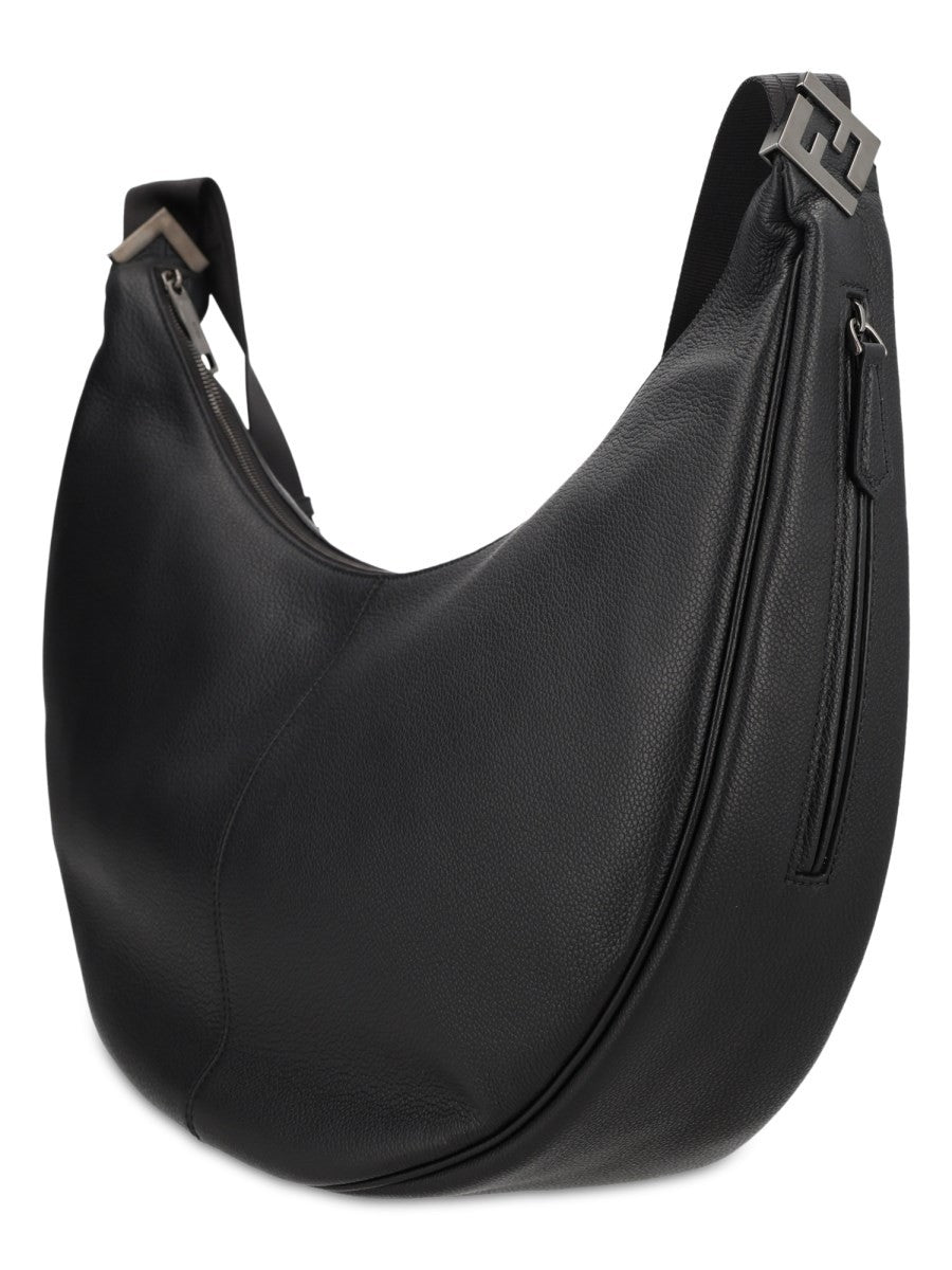 BORSA "FENDI MELON" LARGE 6