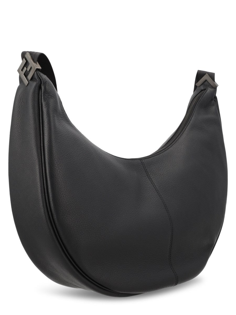 BORSA "FENDI MELON" LARGE 4
