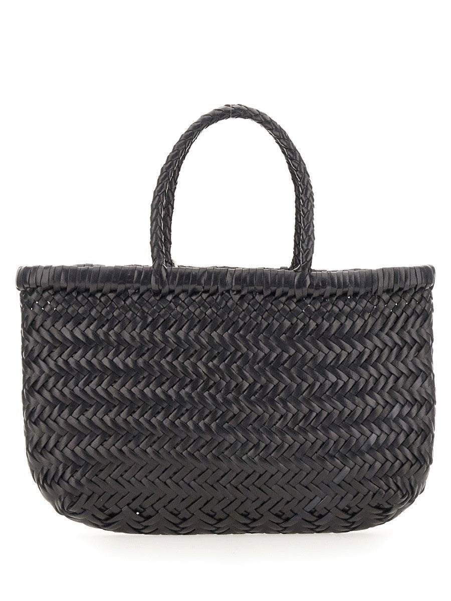 BORSA FLAT "GORA" MINI 2