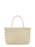 BORSA "FLAT GORA" MINI