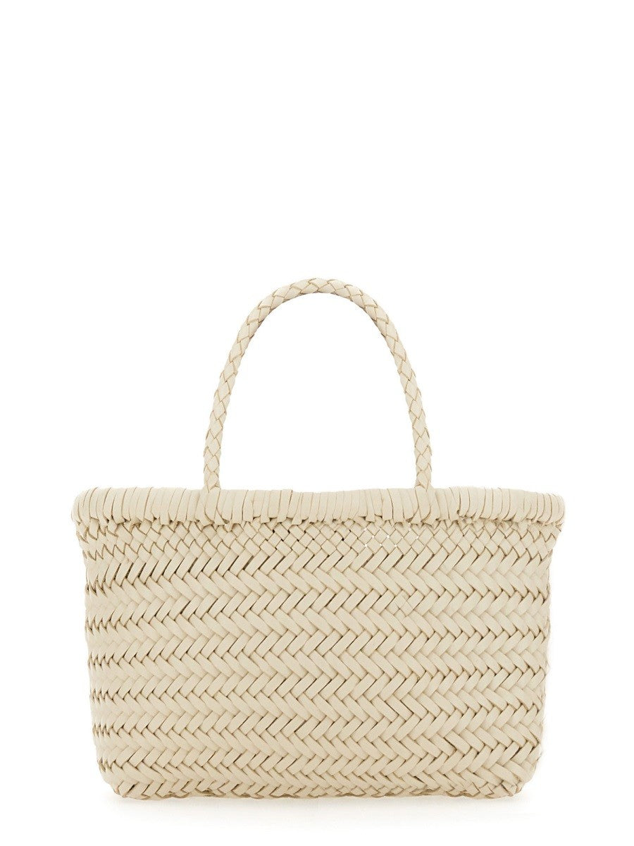 BORSA "FLAT GORA" MINI 2