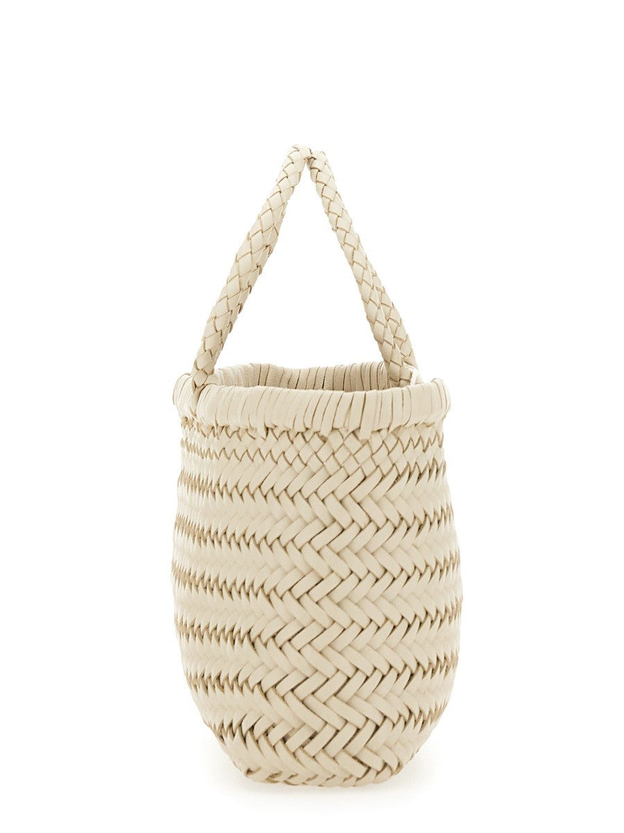 BORSA "FLAT GORA" MINI 3