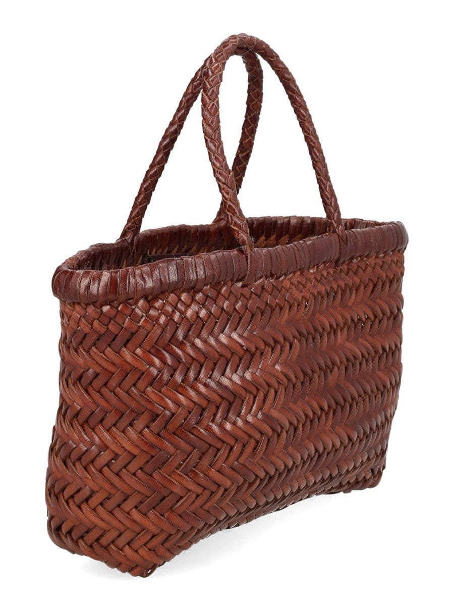 BORSA "FLAT GORA" MINI 3