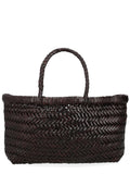 BORSA "FLAT GORA" MINI