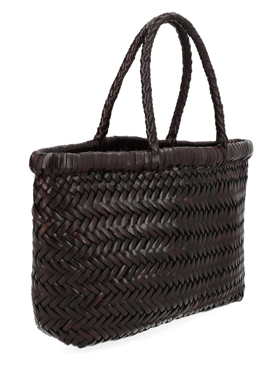 BORSA "FLAT GORA" MINI 3