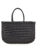 BORSA FLAT "GORA" MINI