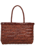 BORSA "FLAT GORA" MINI