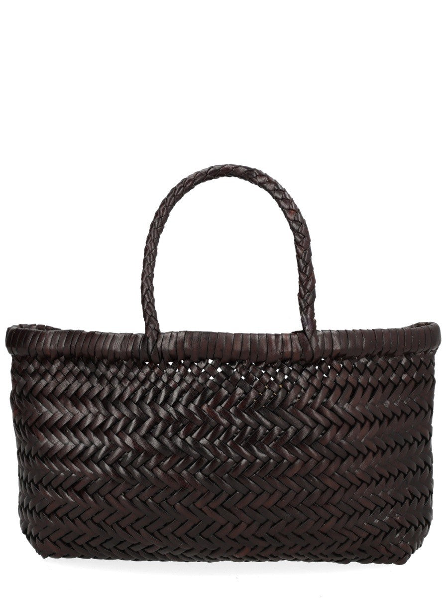 BORSA "FLAT GORA" MINI 2