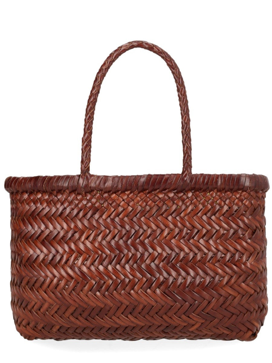 BORSA "FLAT GORA" MINI 2