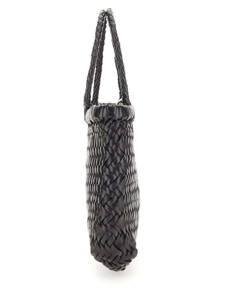 BORSA FLAT "GORA" MINI 3