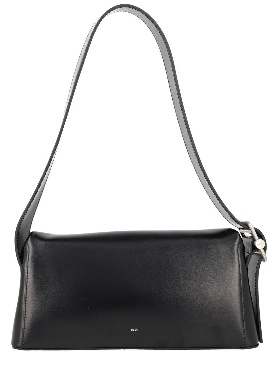 BORSA "FOLDER BROT" 2