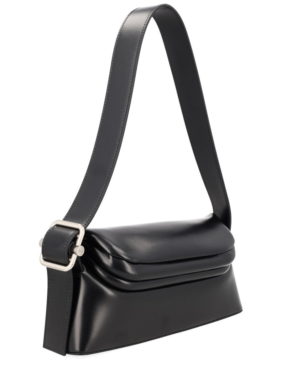 BORSA "FOLDER BROT" 4
