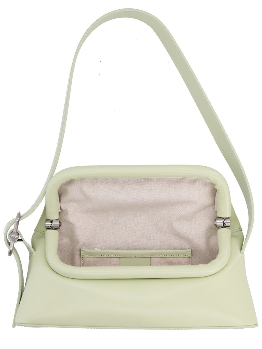 BORSA "FOLDER BROT" 4