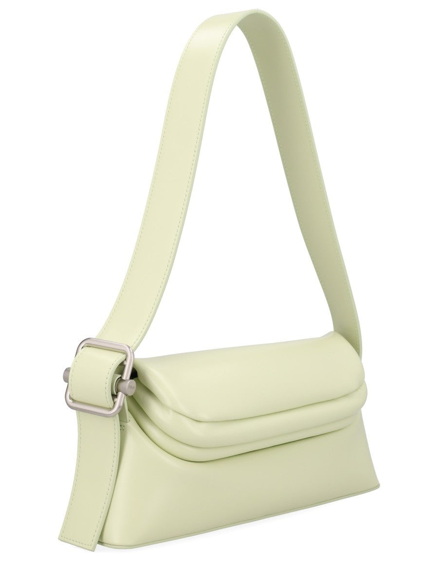 BORSA "FOLDER BROT" 3