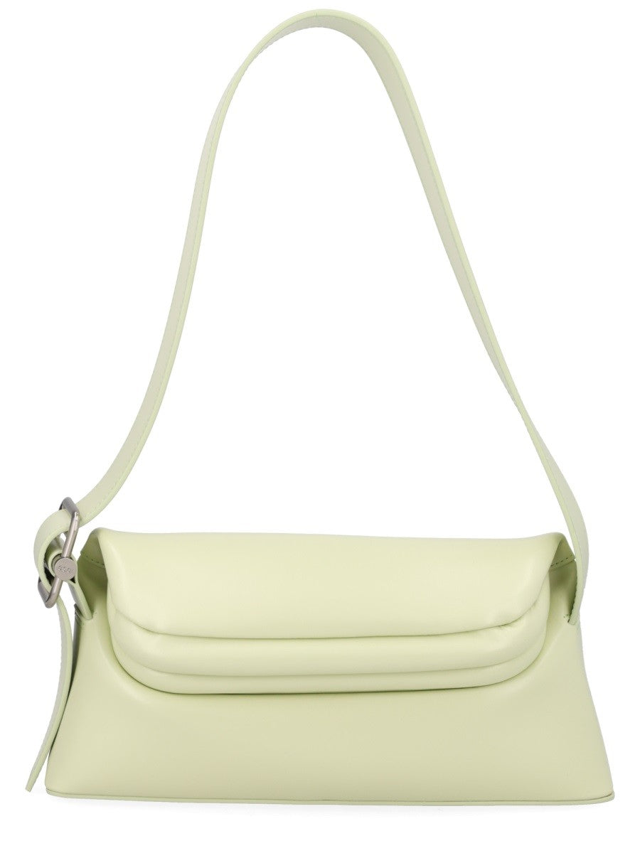BORSA "FOLDER BROT"