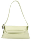 BORSA "FOLDER BROT"