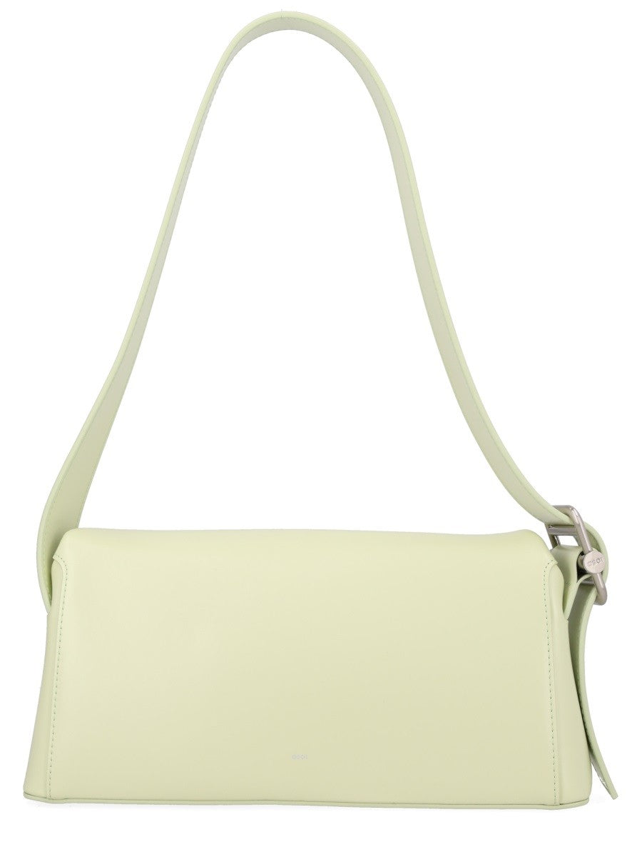 BORSA "FOLDER BROT" 2