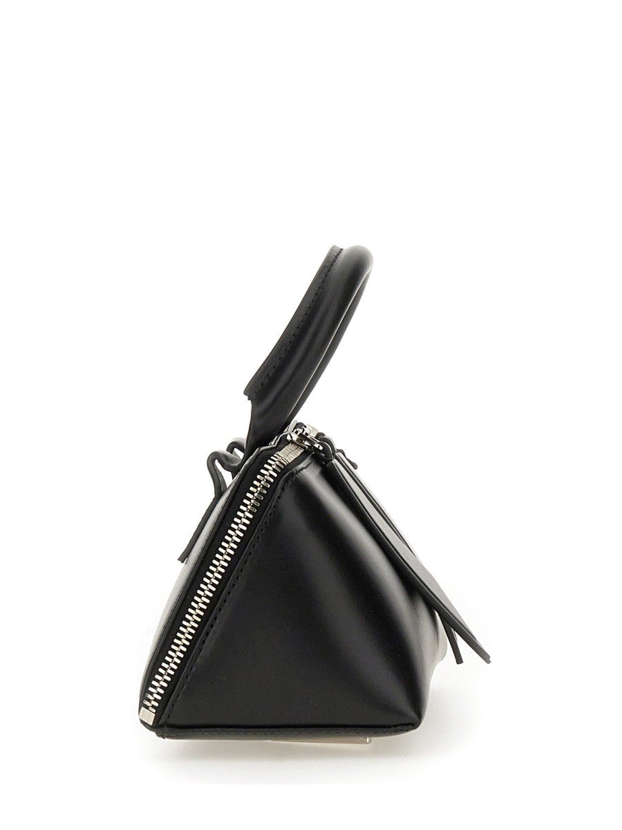 BORSA "FRIDAY" MINI 4