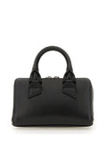 BORSA "FRIDAY" MINI 2