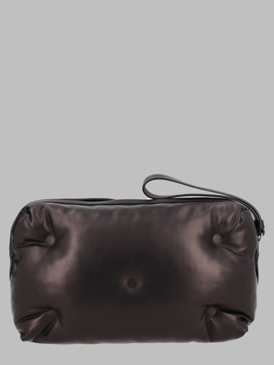 BORSA "GLAM SLAM CAMERA BAG" 2