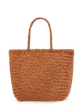 BORSA "GRACE BASKET" SMALL