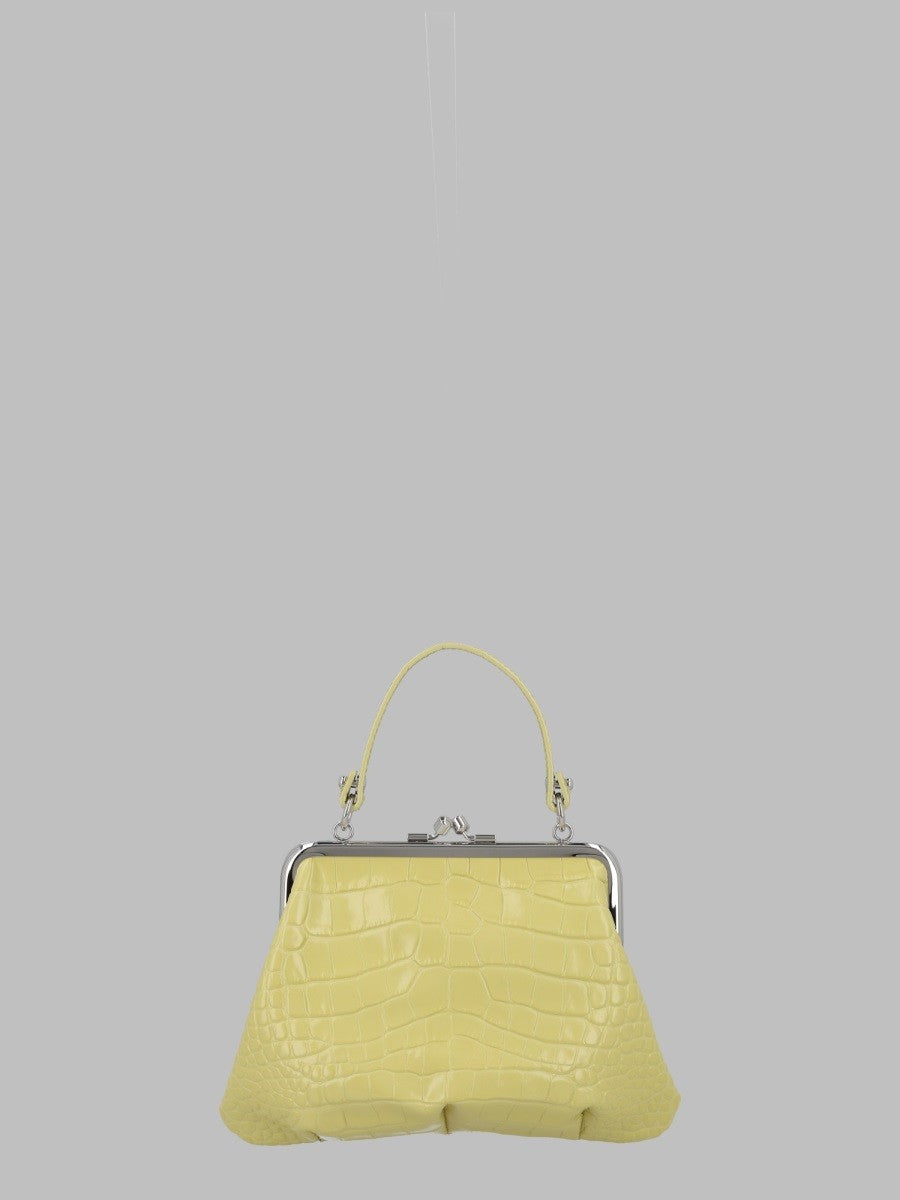 Borsa "Granny Frame" con Orb 2