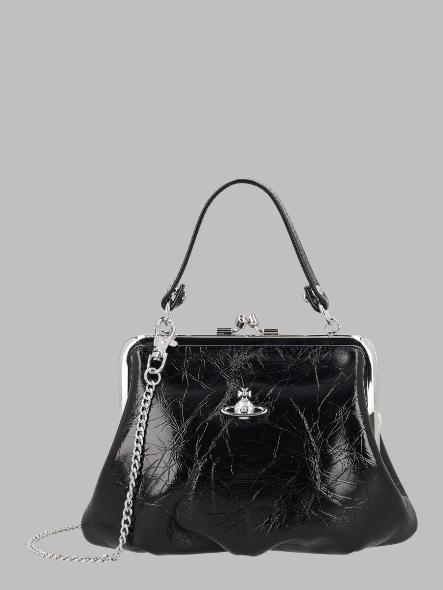 Borsa "Granny Frame"