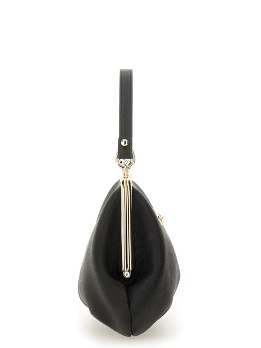 Borsa "Granny Frame" 4