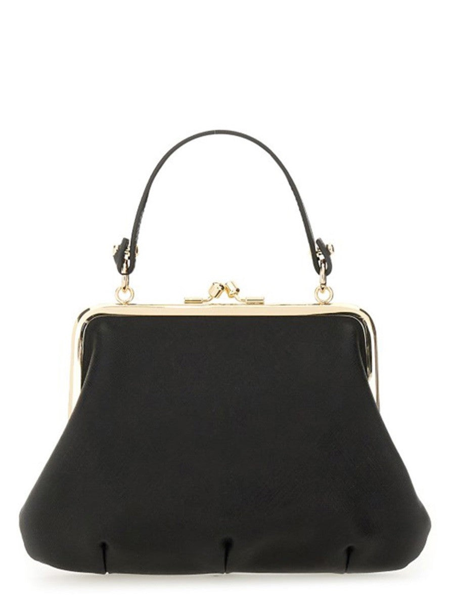 Borsa "Granny Frame" 5