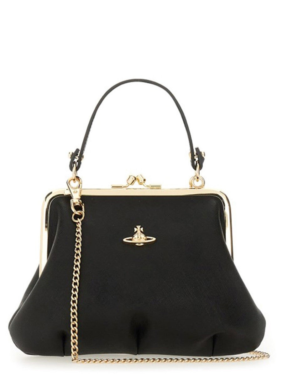 Borsa "Granny Frame" 2