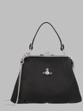 Borsa "Granny Frame"