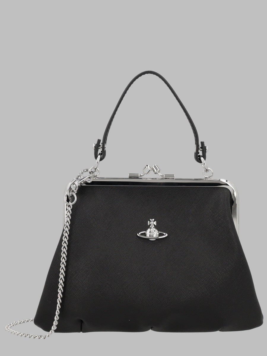 Borsa "Granny Frame"