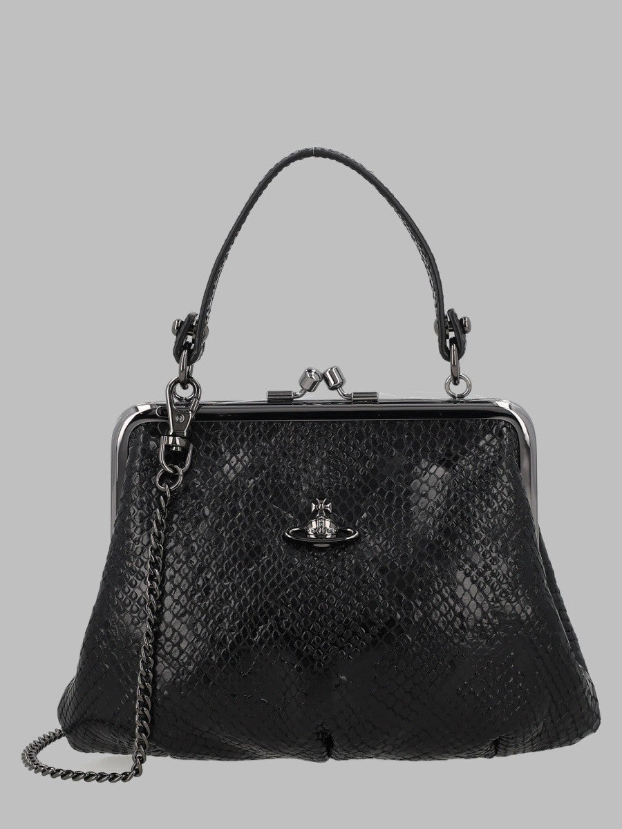 BORSA "GRANNY FRAME"