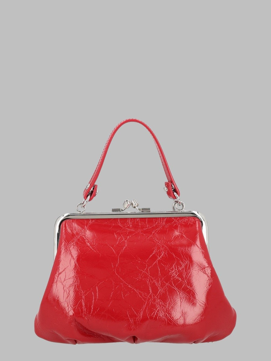 Borsa "Granny Frame" 2