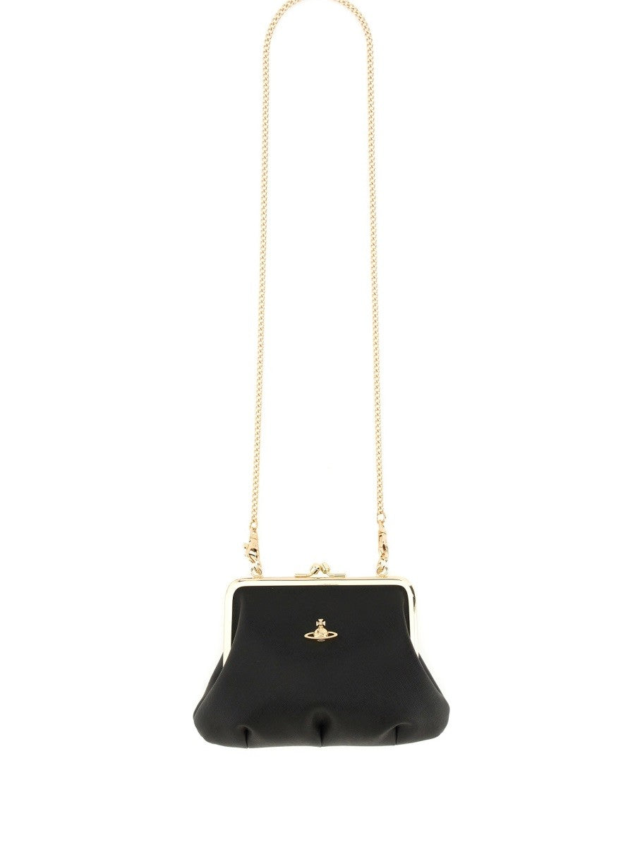 Borsa "Granny Frame" 3