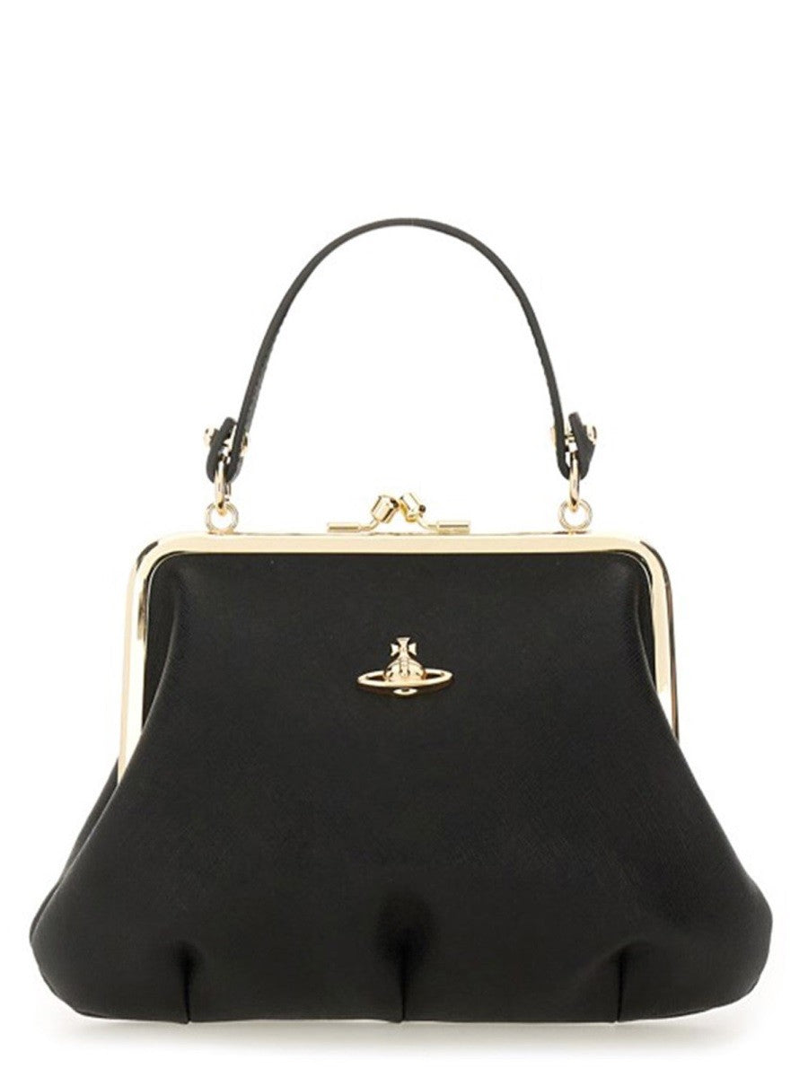 Borsa "Granny Frame"